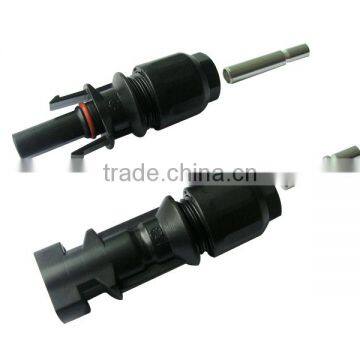 290W Mono-Crystalline Solar Modules for Establishing Solar Pumping System photo-3