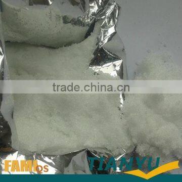 Chicken Feed Choline Chloride Price photo-5