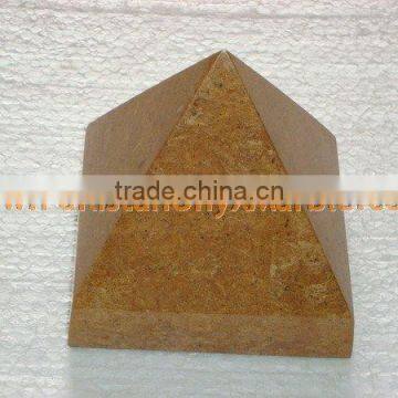 PYRAMIDS MARBLEMARBLE HANDICRAFTS photo-5