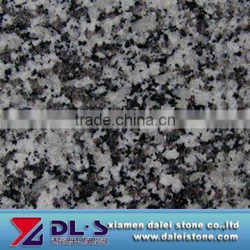 Brown Granite G435