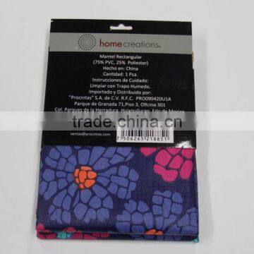 Table Cloth photo-3