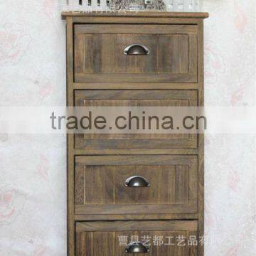 Home Decor Wooden Cupboard photo-5