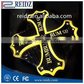 Outdoor Custom Logos and Signs for Advertising photo-2