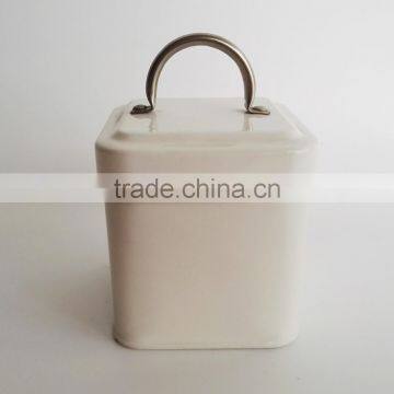 Storage Box ,gift Box photo-4