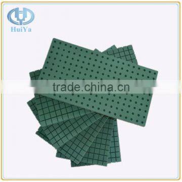 Oasis Floral foam &Seedling Bed Sponge for Plant