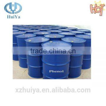 Raw material for Floral foam (Silicone oil,P-toluene sulfonic acid,Penetrating agent,paraformaldehyde,etc.)