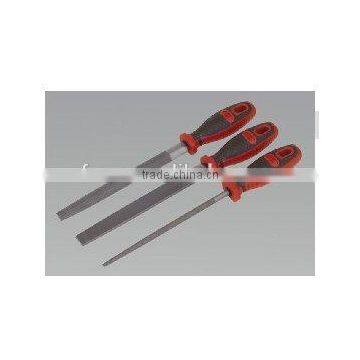 FILE FOR ENGINEER'S FILE SET OF 3 PCS