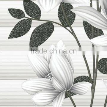 High Quality Digital Design Colorful Pattern Ceramic Tiles & Ceramic Tiles For Sale With Low Price photo-2