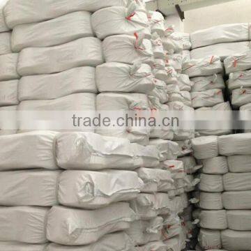 Hot Sale Lowest Market Prices 100% ne 40/1cotton Combed Yarn for Working Gloves photo-3