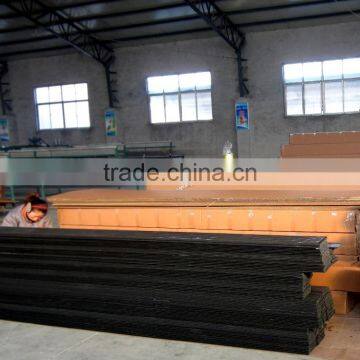 Lifestyle Building/fashion Home Decoration Accessories photo-2