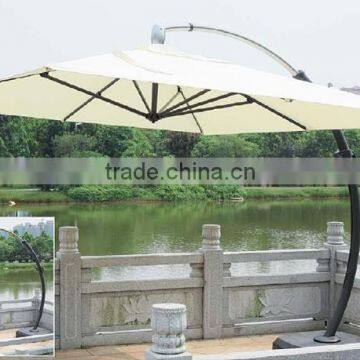 wholesale cheap Outdoor Garden Patio Freestanding Beach Umbrella