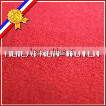 Competitive Price and Good Quality Exhibition Carpet for Wedding, Outside Party Decoration photo-5