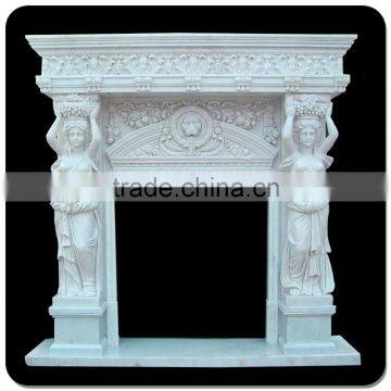 Bio Ethanol Fireplace photo-5