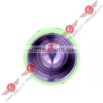 Cheap Wholesale Leakproof Bento Lunch Box/ Plastic Lunch Box photo-4