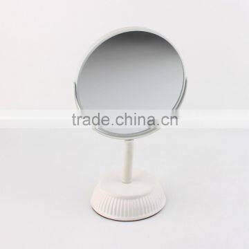 8 Pcs Ceramic Furniture Accessories With Hardware Base ,necessary photo-5