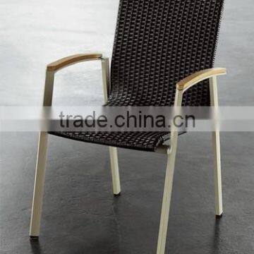 Plastic chair Folding Chair