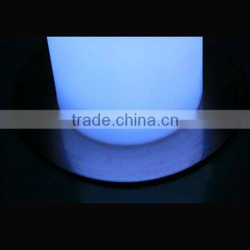 Hight Quality LED Cocktails Table Made in China photo-5