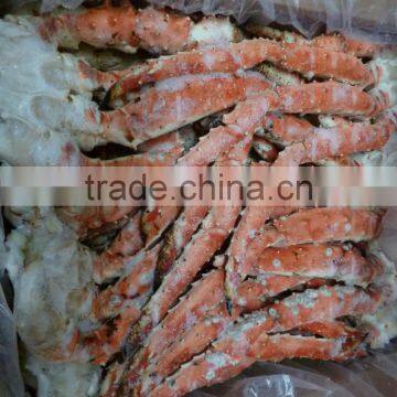 Delicious and High Quality Seafood Companies, Paid Samples Available photo-3
