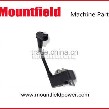 ST MS171 181 211 ignition coil for aftermarket chain saw spare parts