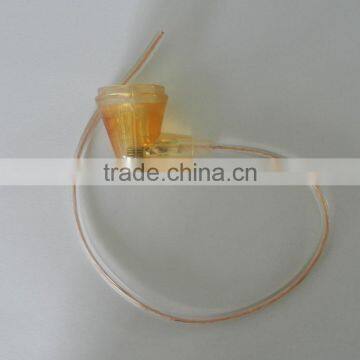 Spark Plug Boot Wiht Torsion Spring for 070 Chainsaw photo-3