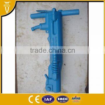 Wholesale Cheap Jack Pneumatic Hammer Chisel China photo-3