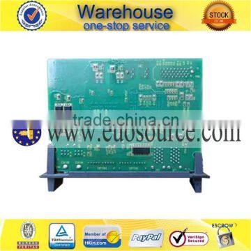 (New and Original Borad ) FANUC A20B-2101-005 photo-6