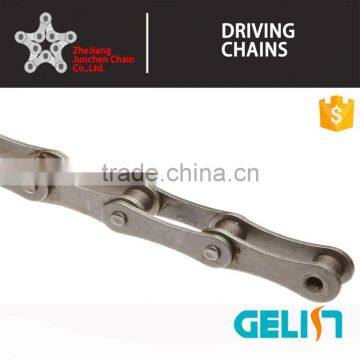 Double Pitch Transmission Roller Chains ( B Series) photo-2