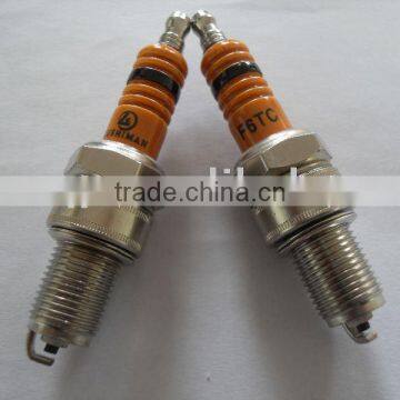 Auto Spark Plug