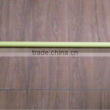 paint telescopic handle