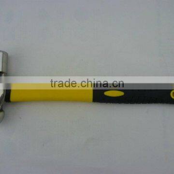 0.5`~3P Hammer Ball Pein Stainless Steel Non Magnetic Hand Tools photo-4