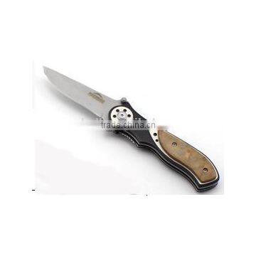 KF-1505 Folding Knife Luxury photo-2