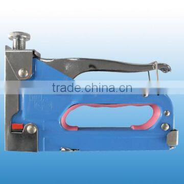 Staple gun SR008