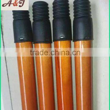 Good Varnished Wooden Stick Wooden Products