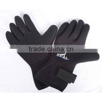 #74420 Neoprene Diving Gloves