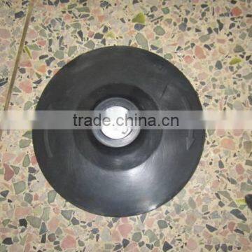 Car Polisher, Polisher, Wax Polishing Machine 1300W photo-3