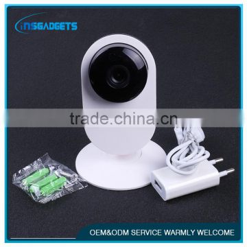 wifi camera,mini hot sale 720P hd camera