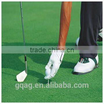 The Most Popular pp Material Artificial Grass for Golf photo-2