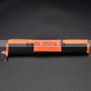 8 PCS Crv Combination Spanner /hand Tools Spanner Wrench Set photo-2