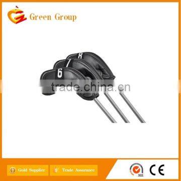 Golf Headcover the Best Protection for Golf Head photo-6