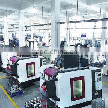ISO90001 Certified Agricultural Gearbox photo-3