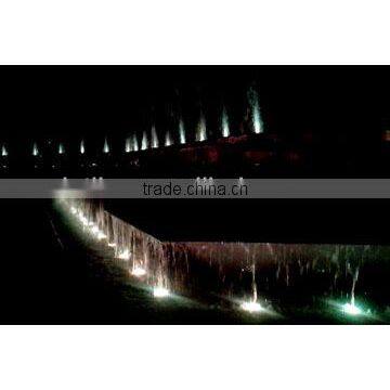 Water Feature OEM Design photo-6
