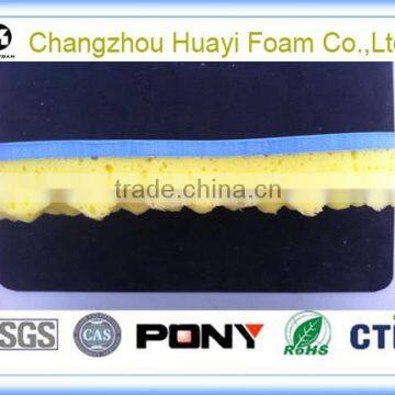 Colorful and Soft Car Wash Stonge photo-2