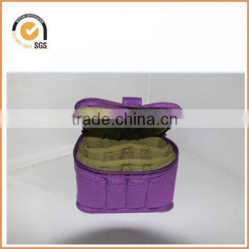 Chiqun Dongguan 2014 Essential Oil Case With Dividers photo-3