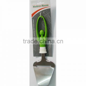 DG-0115 Stainless Steel Cheese Plane photo-2