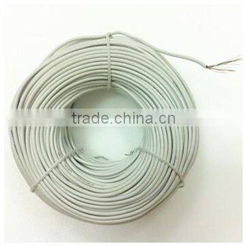 Very Cheap Electric Wire photo-2