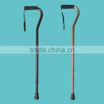 Extendable Walking Stick