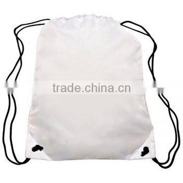 Drawstring Sport Bags photo-2