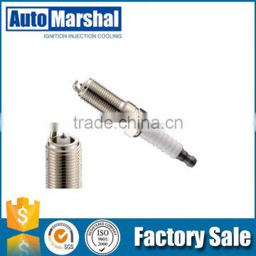 Easy Starting for QH6RTI-11 Autobike Engine Spark Plug photo-2
