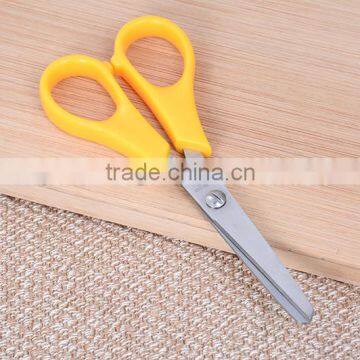 Bulk China Shipping Calibration Scissors Household Scissors