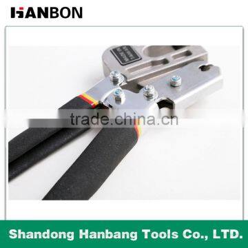 Professional Single Hand Type Keel Plier With Carbon Steel Material photo-4